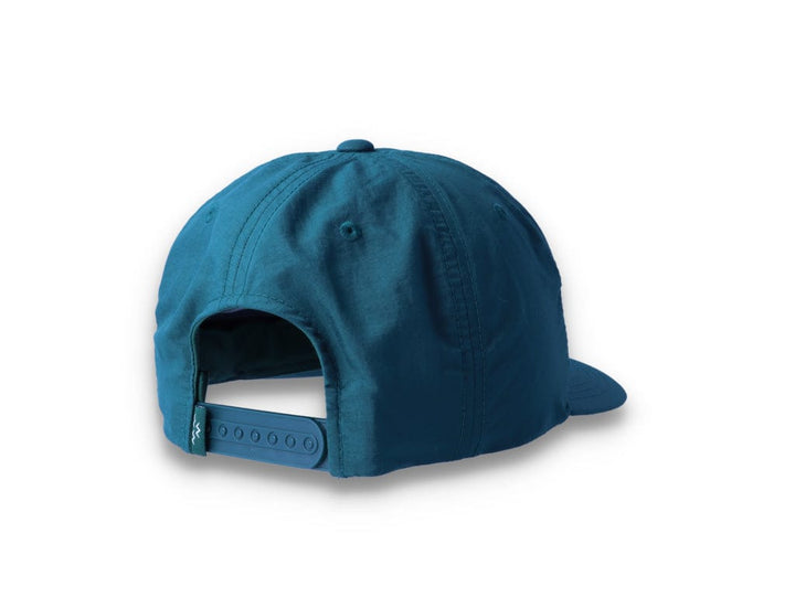 Osaka Country Club Cap Alpine - LOKK