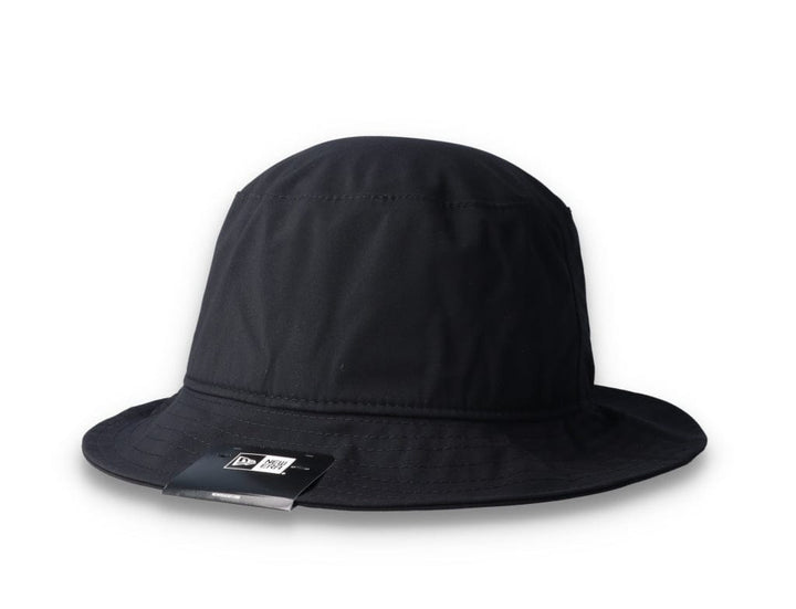 Bucket Hat Gore-Tex x New Era Black - LOKK