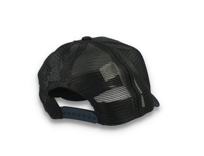 9FORTY A-Frame Trucker Cap Postcard Washington State