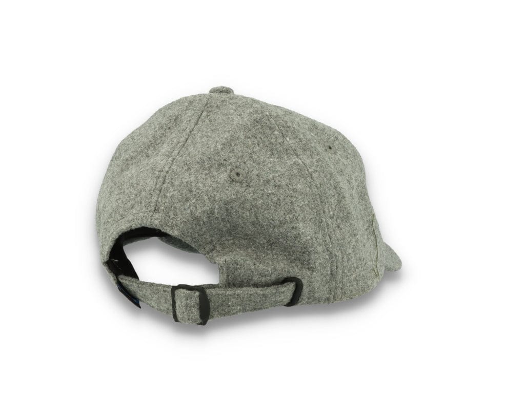 Kavu Cap Winters Classic Smoke - LOKK
