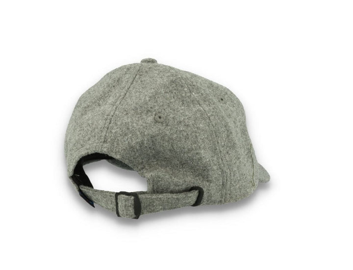Kavu Cap Winters Classic Smoke - LOKK