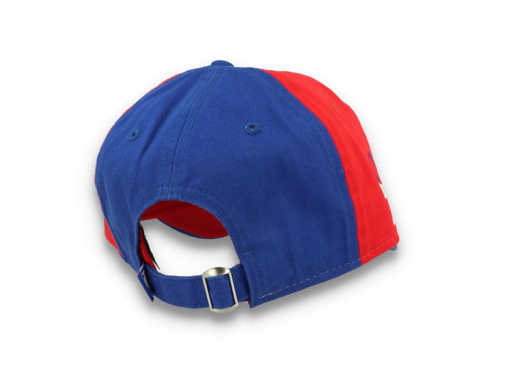 9TWENTY NBA Back Half 23 Philadelphia 76ers - LOKK