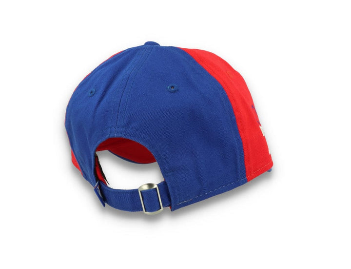 9TWENTY NBA Back Half 23 Philadelphia 76ers - LOKK