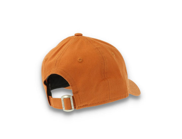 9FORTY Kids League Essential Boston Red Sox Orange - LOKK