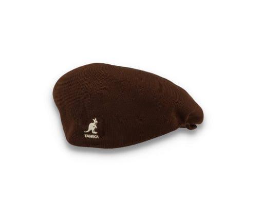 Kangol 504 Tropic Brown
