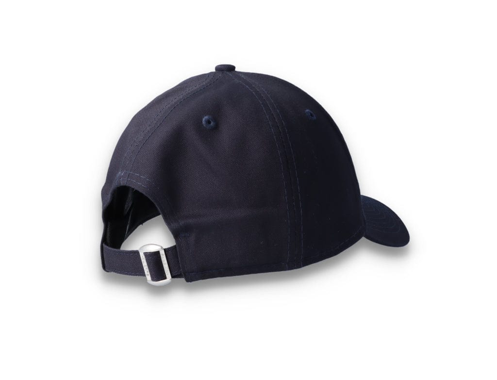 Cap NY Yankees Navy 9FORTY League Essential - LOKK