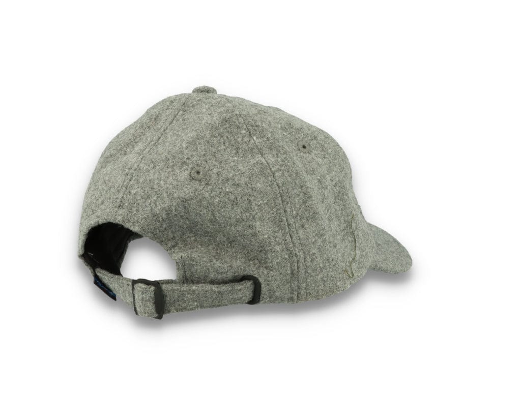 Kavu Cap Winters Classic Smoke - LOKK