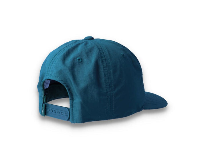 Osaka Country Club Cap Alpine - LOKK
