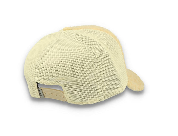 Goorin Animal Farm Trucker Cap First Best Friend - LOKK