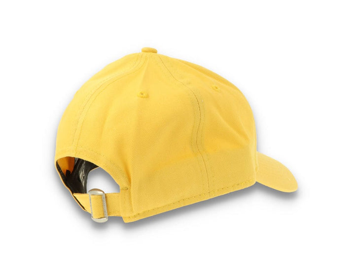 9FORTY League Essential NY Yankees Yellow/White - LOKK