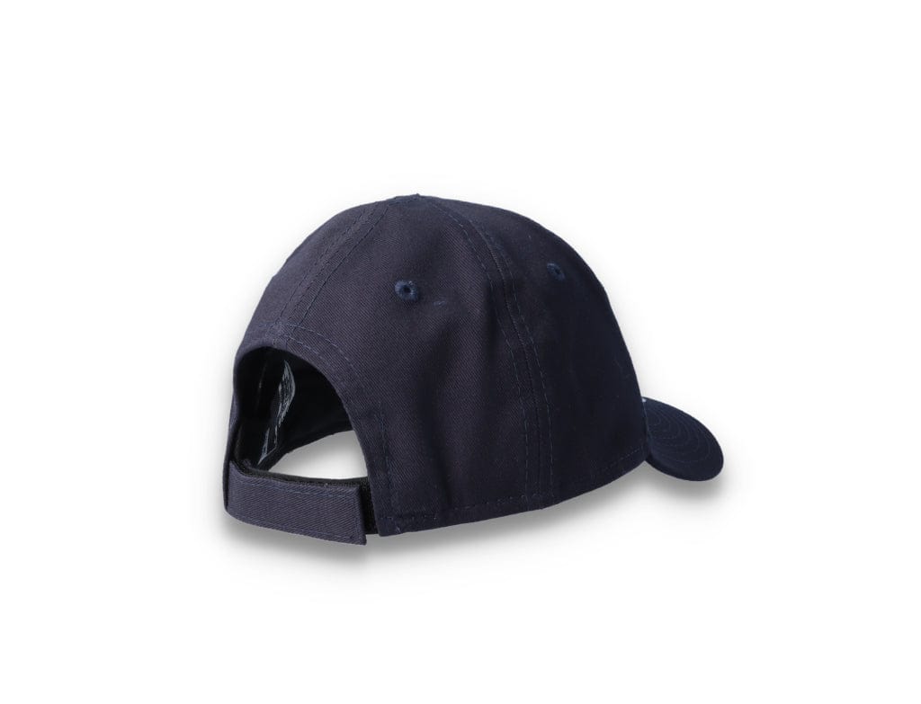 Barne Cap Boston Red Sox Blue 9FORTY - LOKK