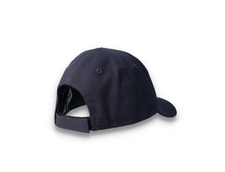 Barne Cap Boston Red Sox Blue 9FORTY - LOKK