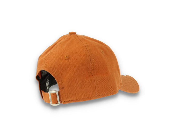9FORTY Kids League Essential Boston Red Sox Orange - LOKK