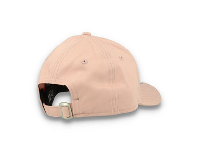 9FORTY Kids League Ess New York Yankees Dusty Rose/White