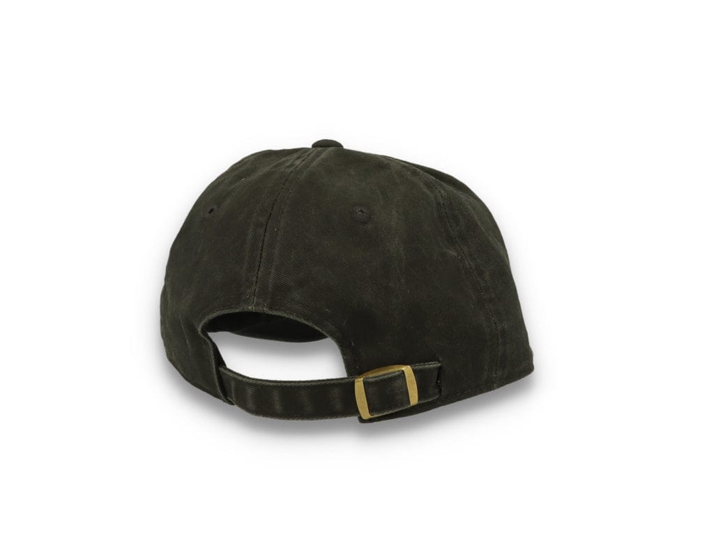 Dad Cap Bel Air Social Club - LOKK