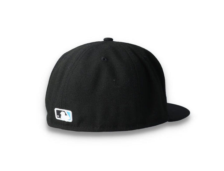 59FIFTY Acperf  Miami Marlins Game - LOKK