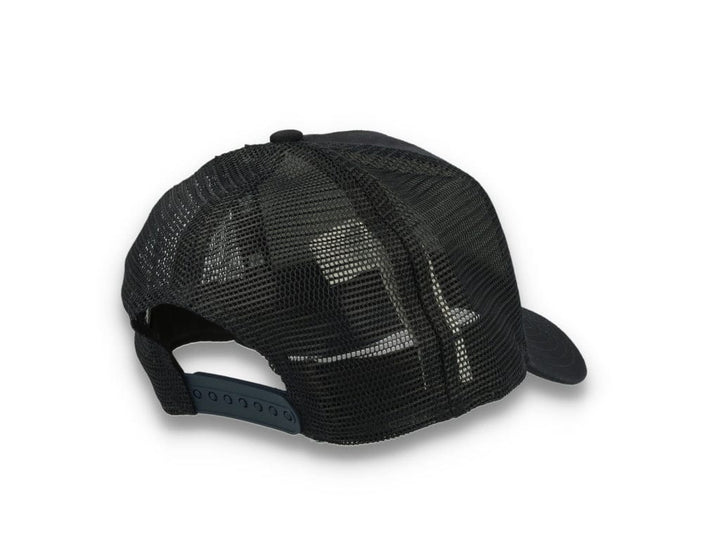9FORTY A-Frame Trucker Cap Postcard Washington State - LOKK