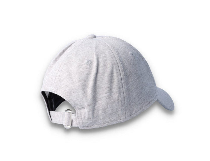 Cap Jersey NY Yankees Grey 9FORTY - LOKK