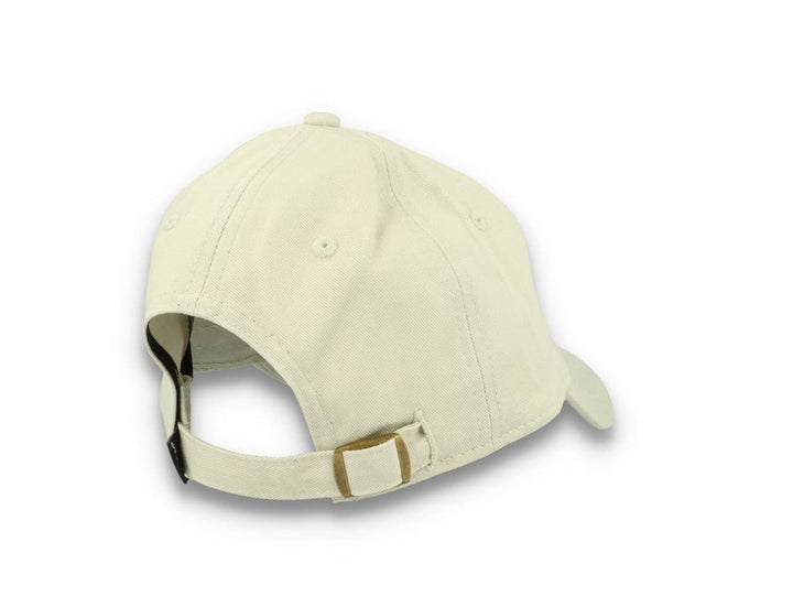 9TWENTY Casual Classic Mclaren x Gulf Khaki - LOKK