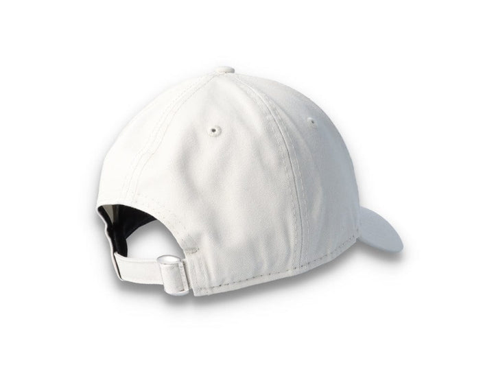Cap NY Yankees Stone 9FORTY League Essential - LOKK