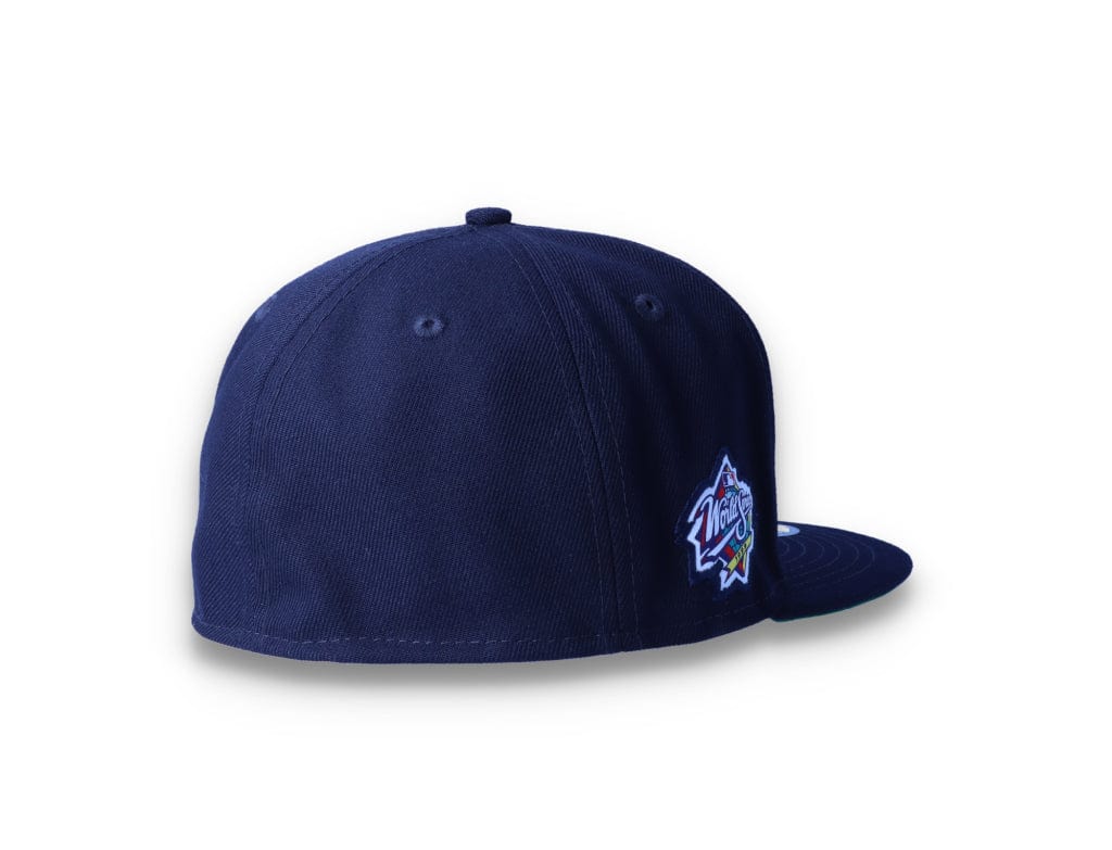 59FIFTY World Series NY Yankees - LOKK