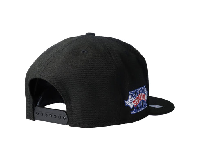 9FIFTY Las Vegas Raiders Patch Up - LOKK