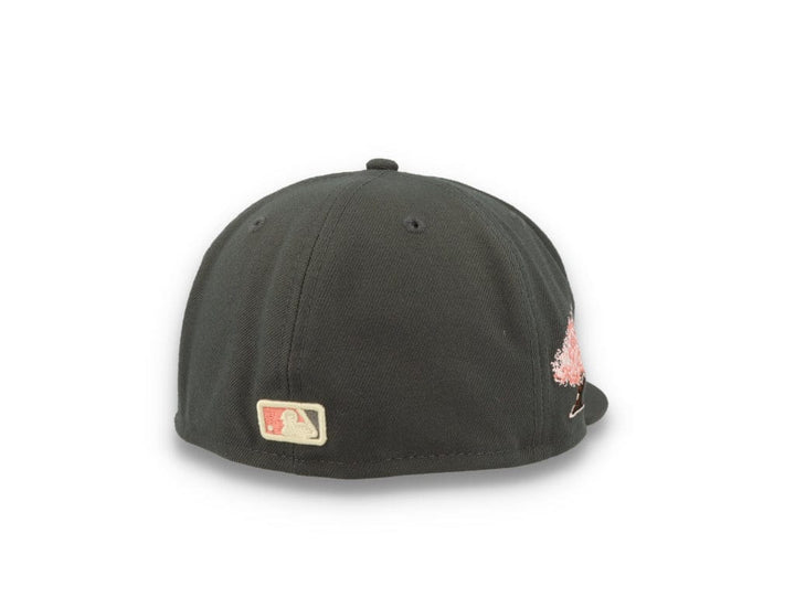 59FIFTY MLB City Connect 2023 Washington Nationals - LOKK