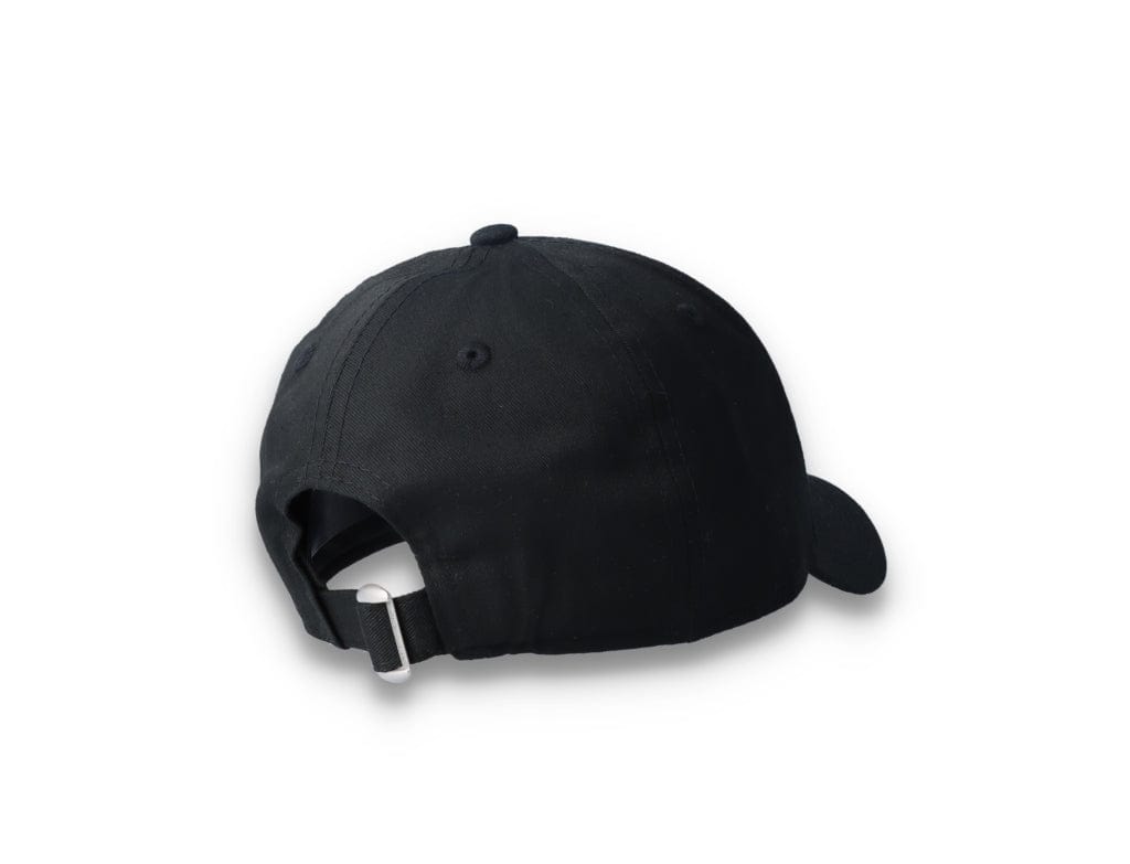 Barne Cap Batman Black 9FORTY - LOKK