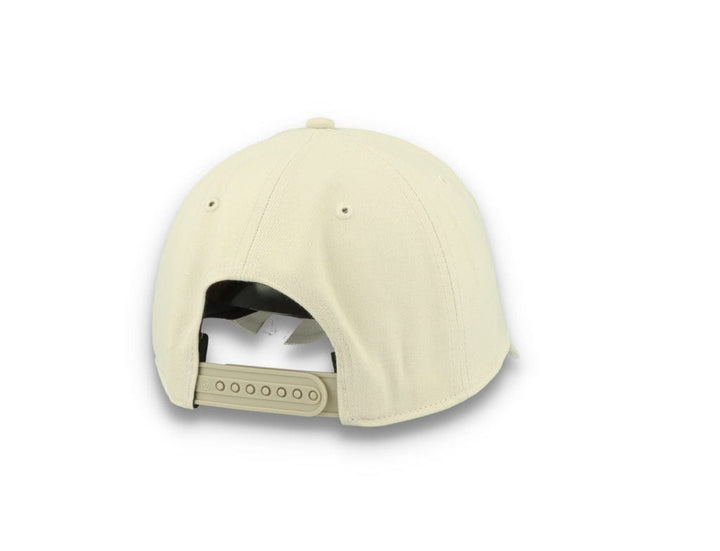 Los Angeles Kings Vintage NHL 47 MVP Snapback Bone - LOKK