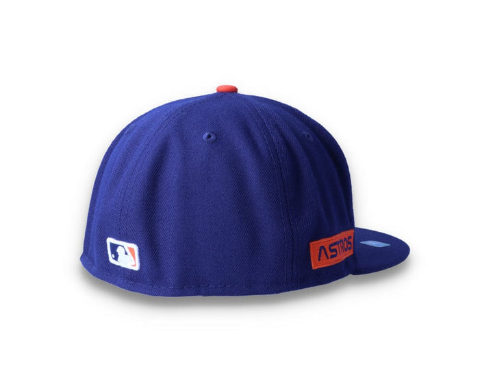 59FIFTY Houston Astros MLB City Connect - LOKK