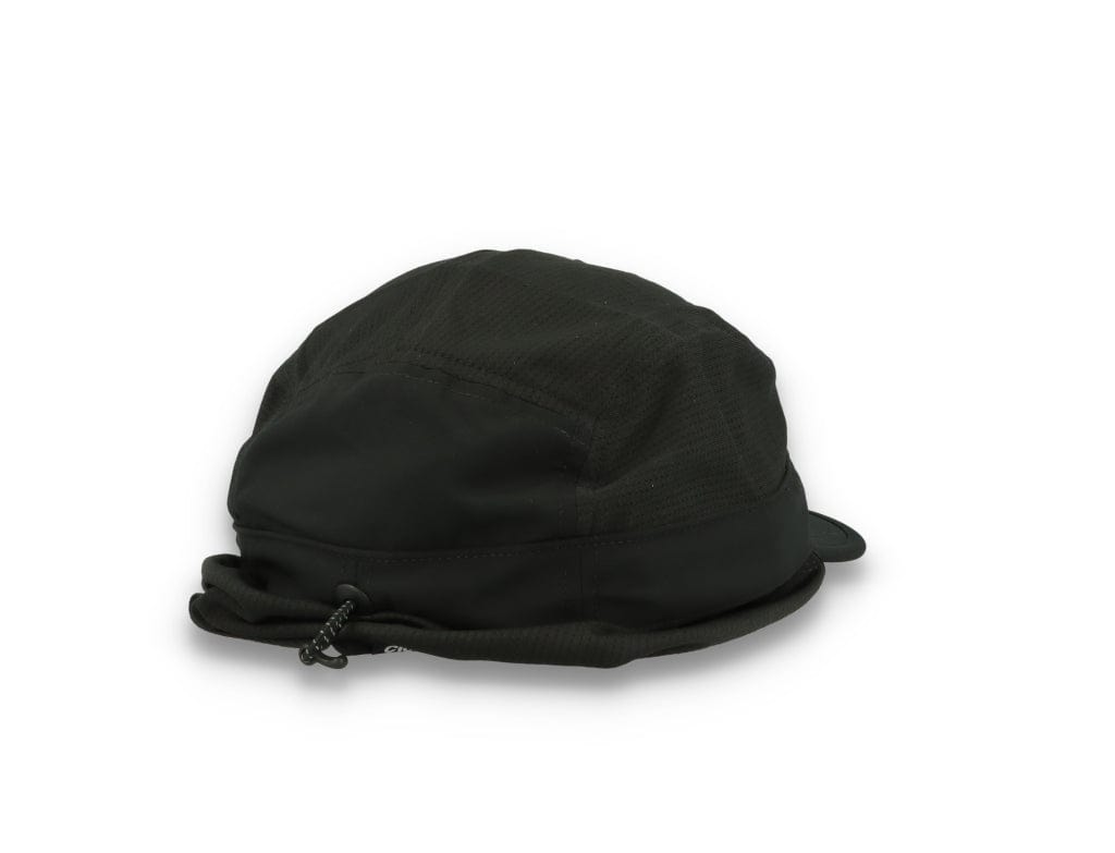 Desert cap Ciele PYN Cap Standard Stripe Shadowcast - LOKK
