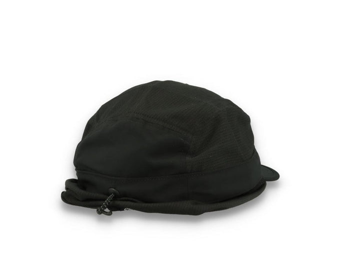 Desert cap Ciele PYN Cap Standard Stripe Shadowcast - LOKK