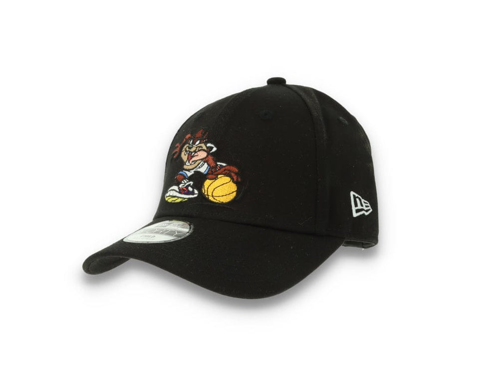 9FORTY Kids Looney Tunes Taz - LOKK