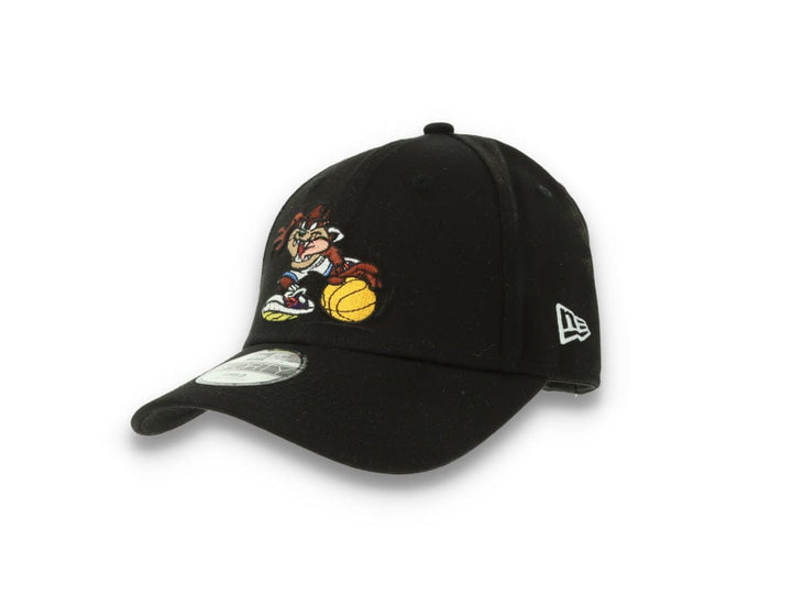 9FORTY Kids Looney Tunes Taz - LOKK