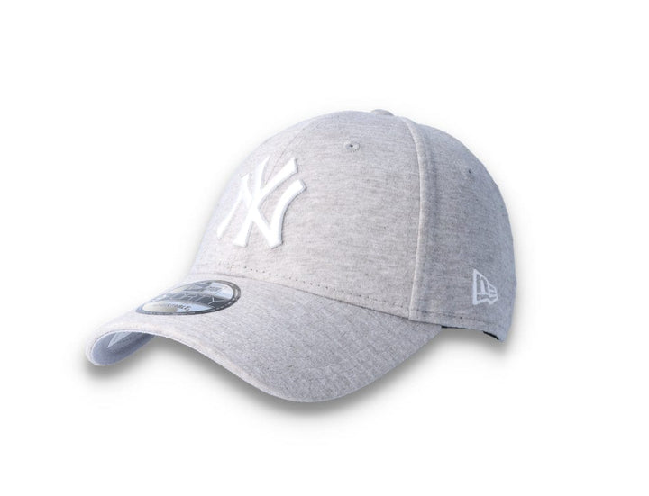 Cap Jersey NY Yankees Grey 9FORTY - LOKK