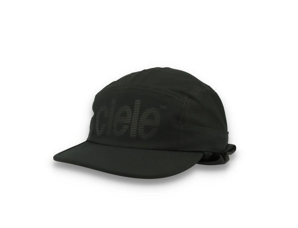 Desert cap Ciele PYN Cap Standard Stripe Shadowcast - LOKK