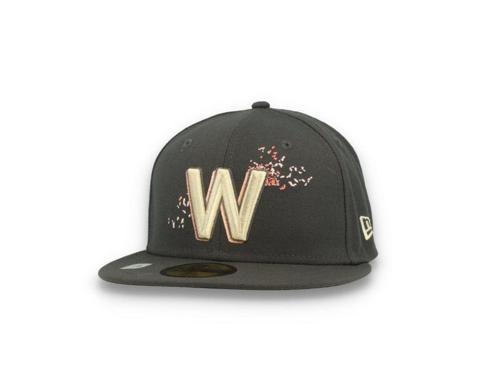 59FIFTY MLB City Connect 2023 Washington Nationals - LOKK