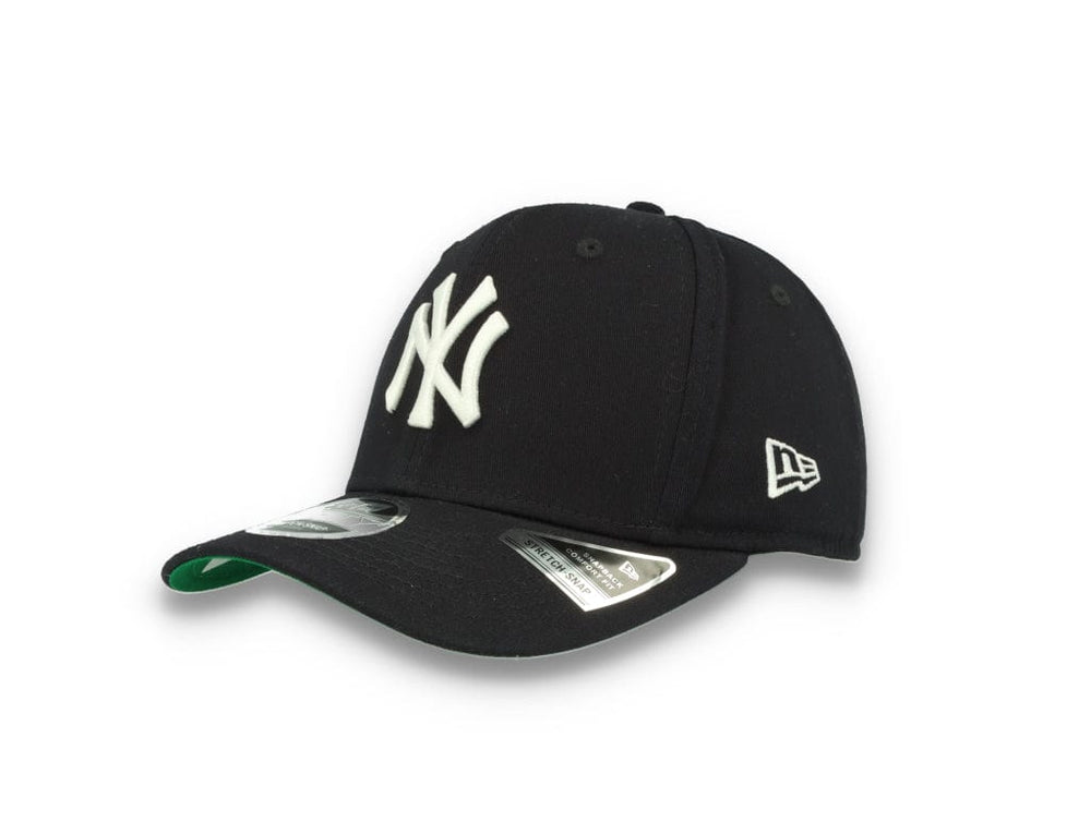 9FIFTY Stretch-Snap NY Yankees Team - LOKK