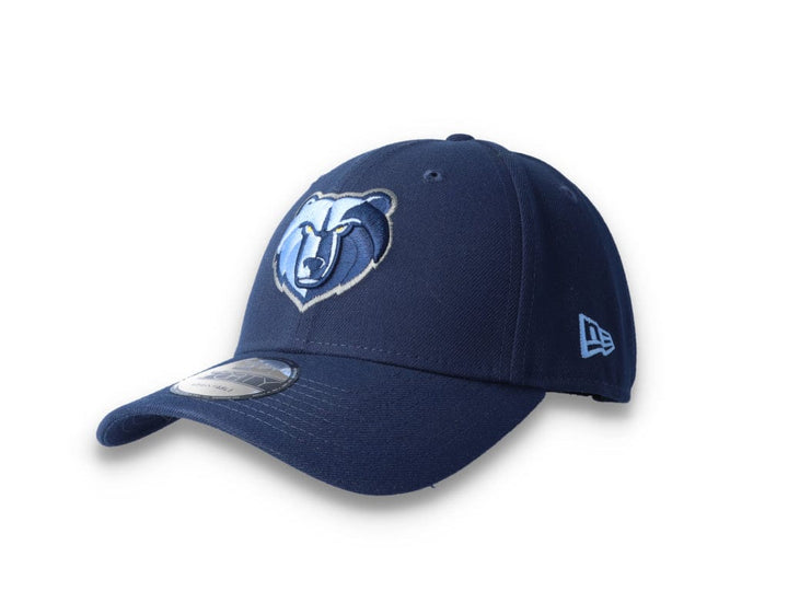 9FORTY The League Memphis Grizzlies Team New Era