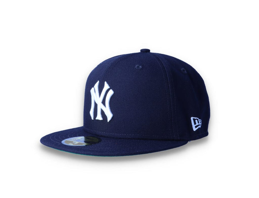 59FIFTY World Series NY Yankees - LOKK