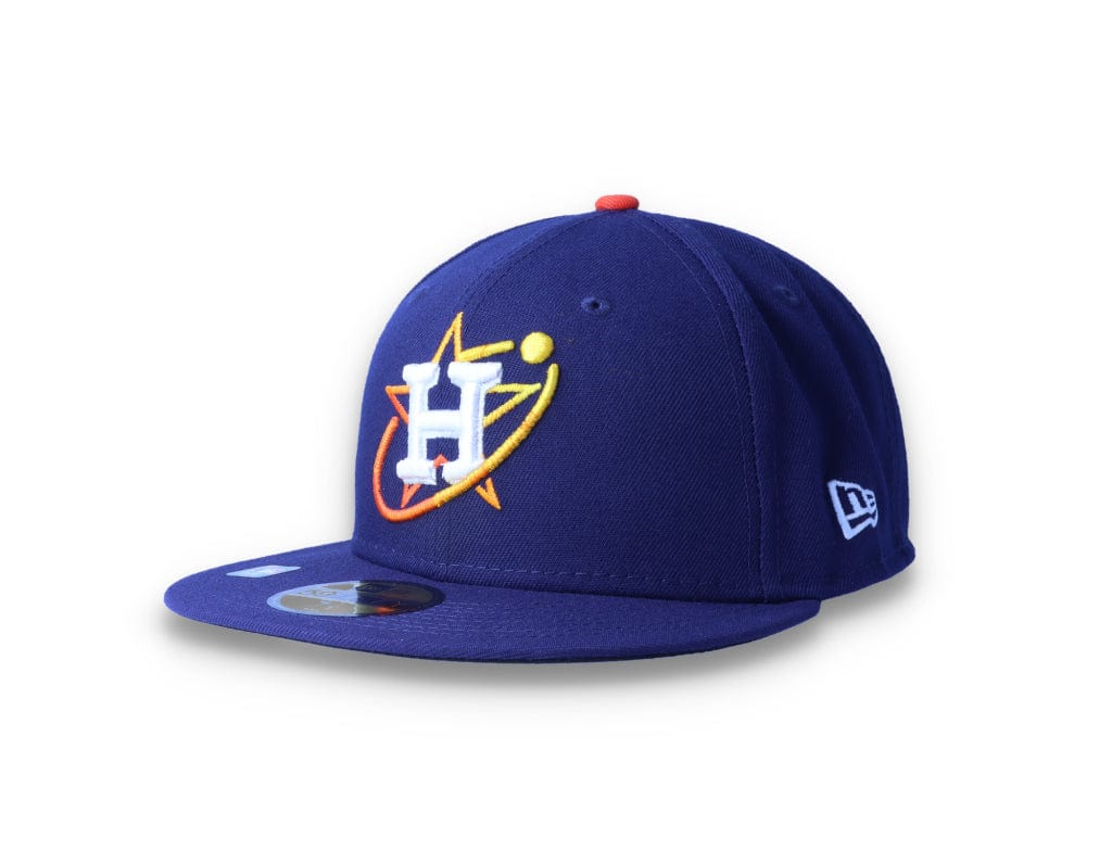 59FIFTY Houston Astros MLB City Connect - LOKK