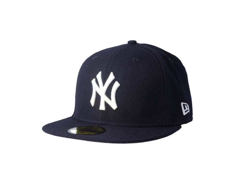 59FIFTY NY Yankees World Series Side Patch - LOKK