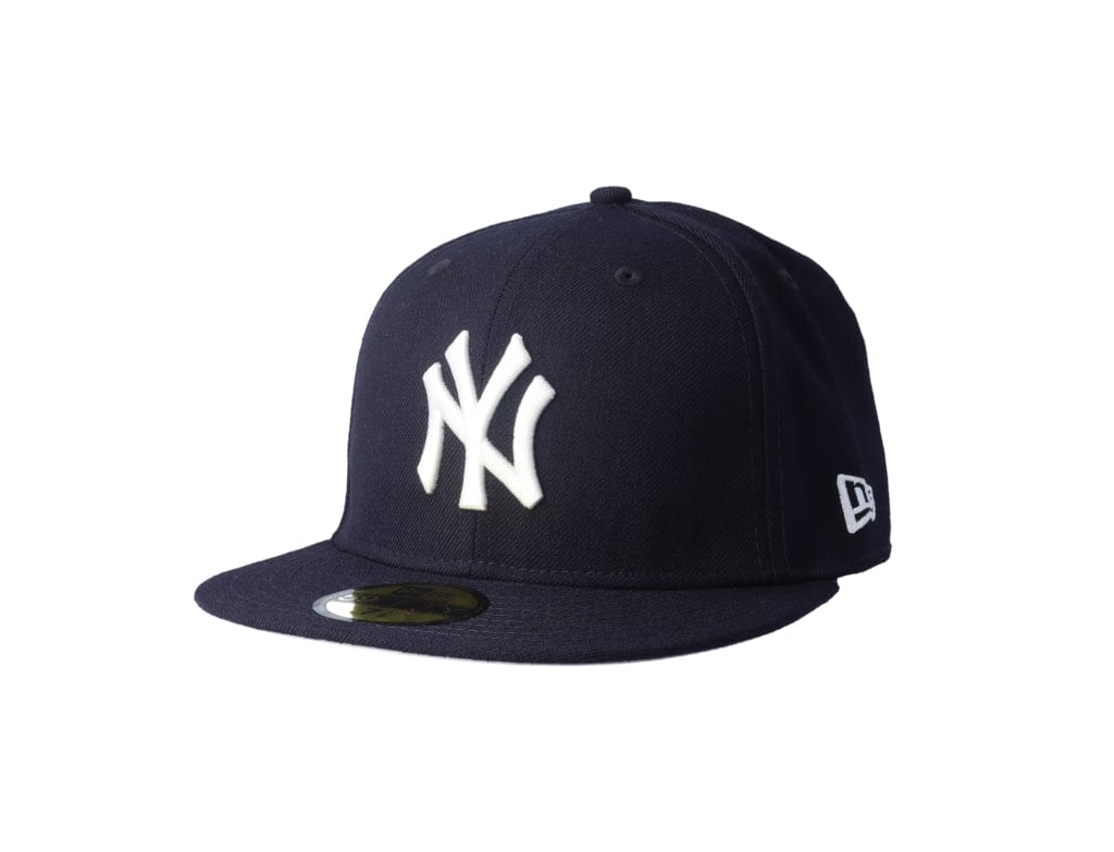 59FIFTY NY Yankees World Series Side Patch - LOKK