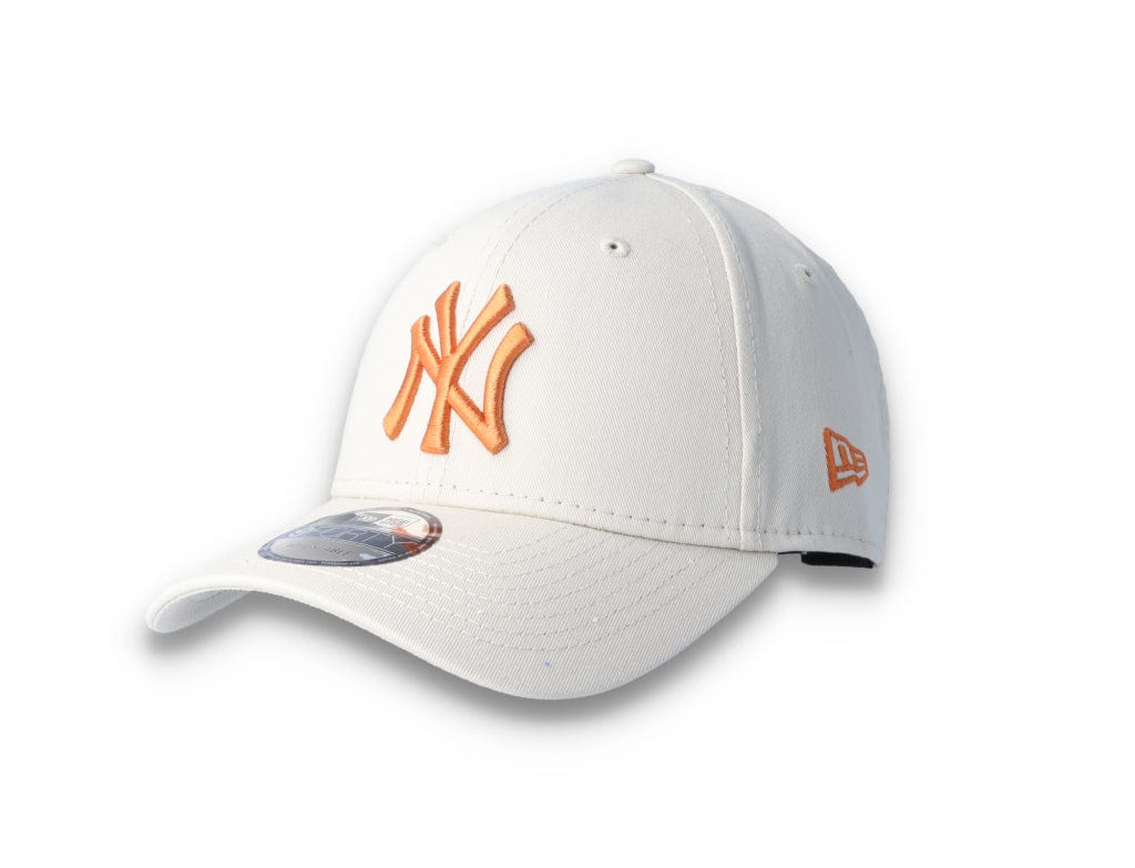 Cap NY Yankees Stone 9FORTY League Essential - LOKK