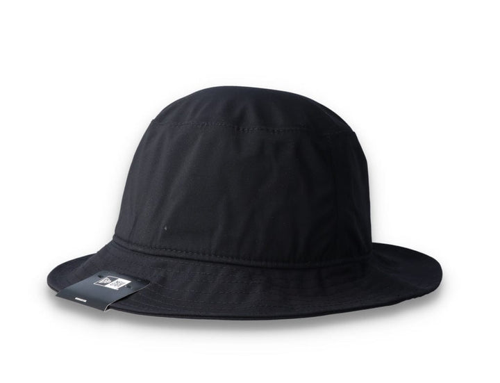 Bucket Hat Gore-Tex x New Era Black - LOKK
