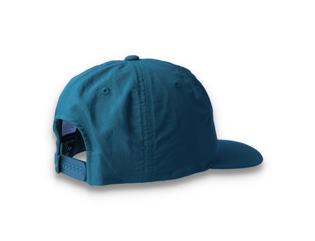 Osaka Country Club Cap Alpine - LOKK