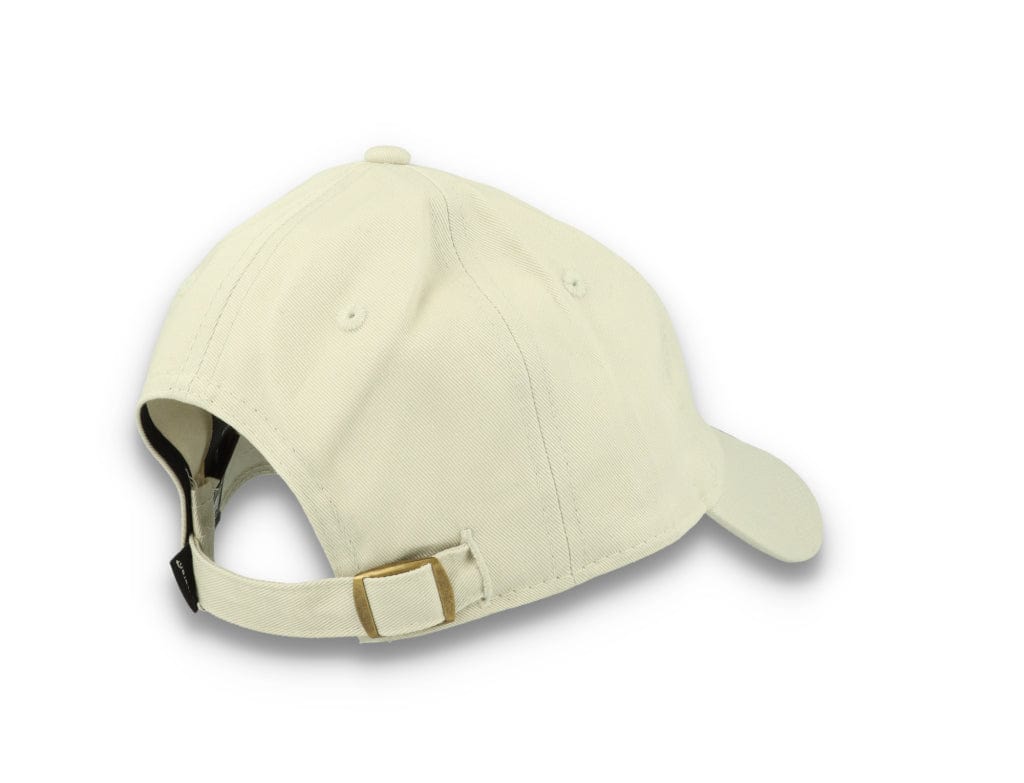 9TWENTY Casual Classic Mclaren x Gulf Khaki - LOKK
