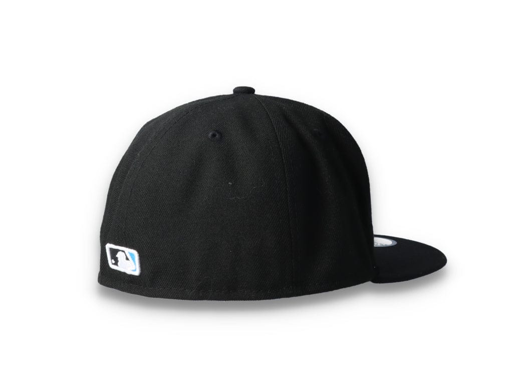 59FIFTY Acperf  Miami Marlins Game - LOKK