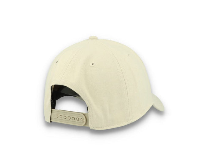 Los Angeles Kings Vintage NHL 47 MVP Snapback Bone - LOKK