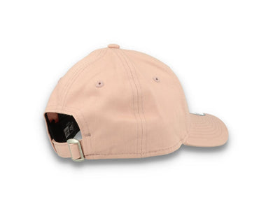 9FORTY Kids League Ess New York Yankees Dusty Rose/White